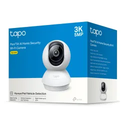 Kamera TP-LINK Tapo C230