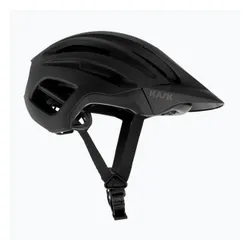 Kask rowerowy KASK Caipi black matte