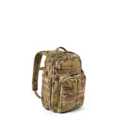 Plecak 5.11 Rush 12 2.0 MC - multicam