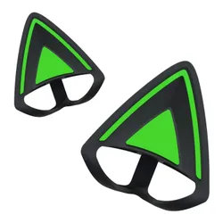 Razer Kitty Ears Black