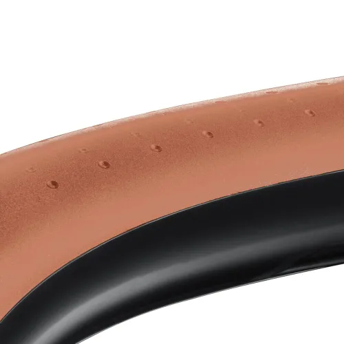 Żelazko RUSSELL HOBBS Copper Express Pro 23986-56