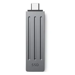 Dysk SEAGATE Ultra Compact 1TB SSD