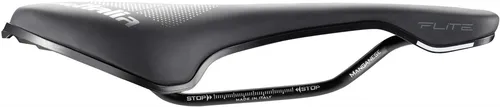 Siodełko SELLE ITALIA Flite Boost TM