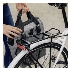 Sakwa KLICKFIX Reisenthel Roomy GT