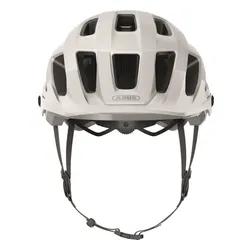 Kask rowerowy ABUS Moventor 2.0
