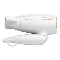 Suszarka BEAUTYME HD502 1600W