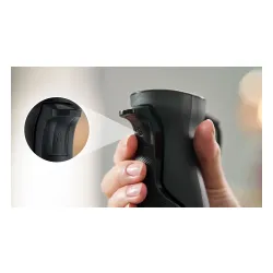 Blender Bosch ErgoMaster Serie 6 MSM6M852 1200W Rozdrabniacz Końcówka do ubijania