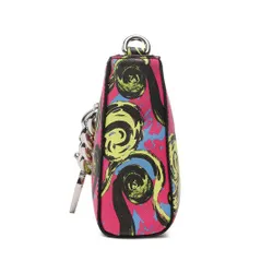 Geantă de modă Versace Jeans 74va4bc4 ZS589 PU2