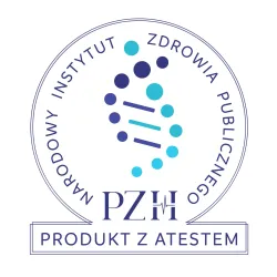 Oczyszczacz powietrza Webber AP 9700W Jonizacja Lampa UV Nawilżanie powietrza