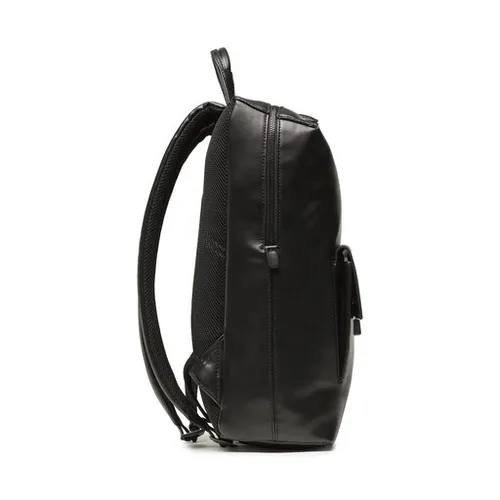 Calvin Klein Iconic Hardware pătrat BP K50k510249 Bax Rucsac