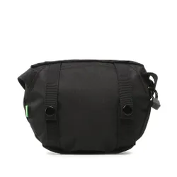 HUF Ac00700 sac negru