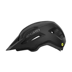 Kask rowerowy GIRO Fixture II MIPS