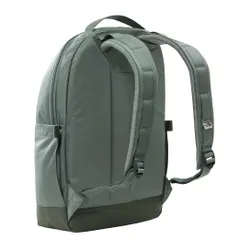 Рюкзак для школы и для тура The North Face Daypack-LRWRG / THM / ARWY