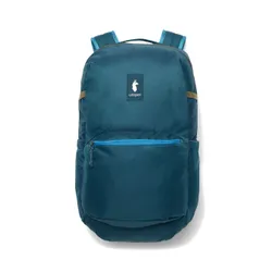 Plecak miejski Cotopaxi Chiquillo Cada Dia 26 l abyss