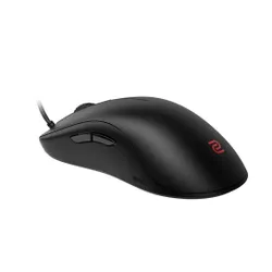 Myszka gamingowa BenQ Zowie FK1-C Czarny