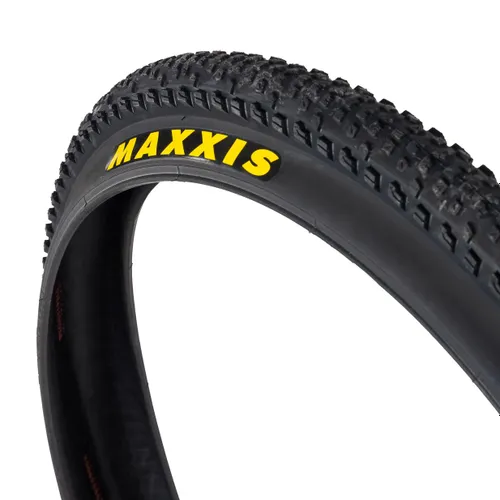 Opona rowerowa Maxxis Rekon Race 60 Tpi Exo 29 x 2.25
