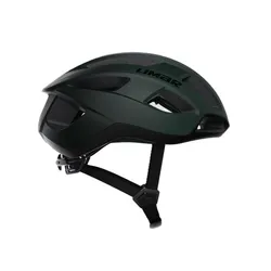 Kask rowerowy LIMAR Air Stratos MIPS