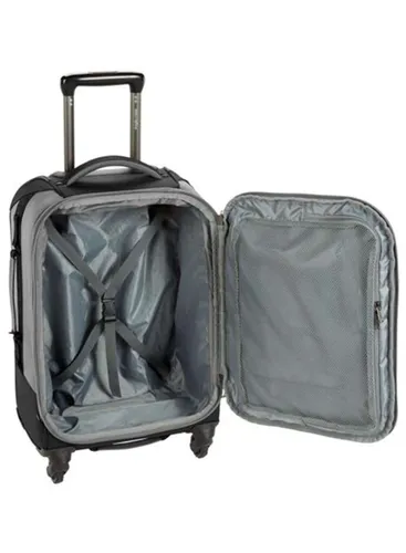 Дорожная сумка Eagle Creek Expanse AWD International Carry-On-stone grey