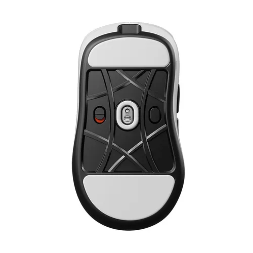 Myszka gamingowa Lamzu Thorn V2 White