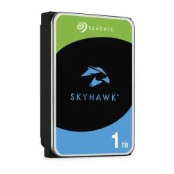 Dysk Seagate SkyHawk ST1000VX013 1TB 3,5"