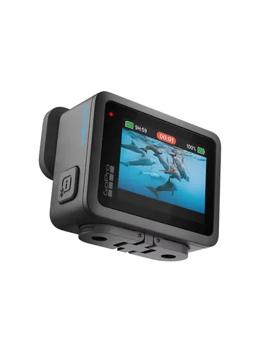 Kamera GoPro Hero
