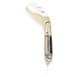 Parownica do ubrań (Steamer) SENCOR SSI 0870GD Biało-złoty