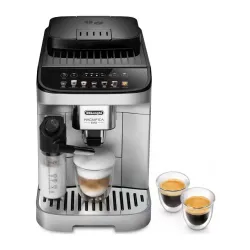 De'Longhi Magnifica Evo Milk ECAM 290.85.SBX srebrny