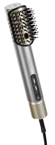 Suszarka BABYLISS Air Wand AS6555E 1600 W