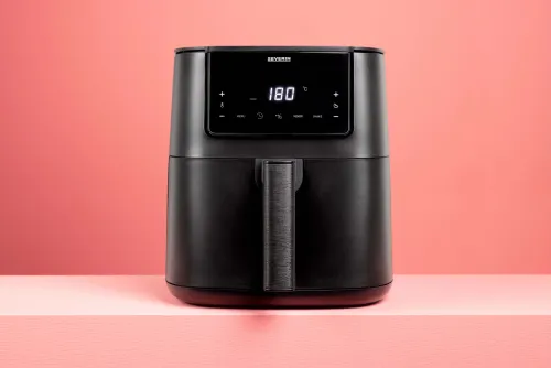 Air fryer Severin FR 2462 1700W 7l