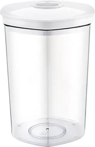 Zestaw pojemników próżniowych Caso Germany 1260 3szt.