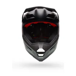 Kask rowerowy Full Face BELL Sanction 2 DLX Mips