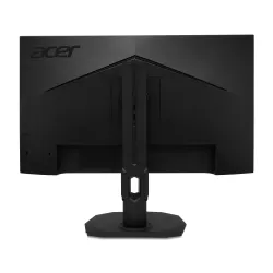 Monitor Acer Nitro XF273UF3BMIIPRX 27" 2K IPS 320Hz 1ms VRB Gamingowy