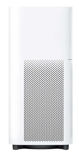 Oczyszczacz powietrza Xiaomi Mijia Smart Air Purifier 6 Jonizacja