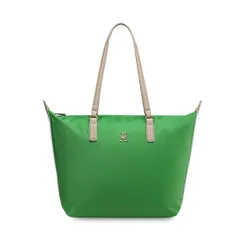 Сумка Tommy Hilfiger Poppy Tote Corp AW0AW14474 LXM