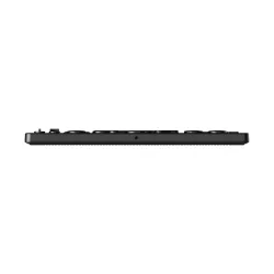 Kontroler 8BitDo All-Button Arcade Controller do PC, Xbox Bezprzewodowy Czarny