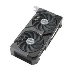 Karta graficzna ASUS Dual GeForce RTX 4060Ti EVO OC Edition 16GB GDDR6 128bit DLSS 3