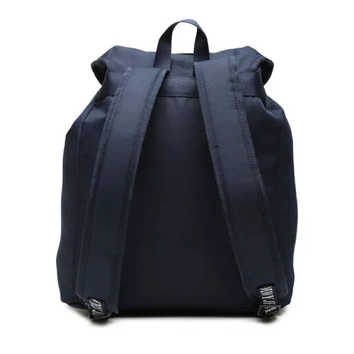 Tommy Jeans TJM patrimoniu Arhiva Rucsac AM0AM11161 C87