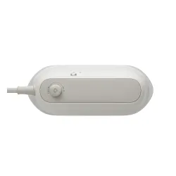 Parownica do ubrań Dreame E3 1300W 27g/min