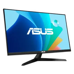 ASUS VY279HF - 27'' | IPS | FHD | 1 ms | 100 Hz
