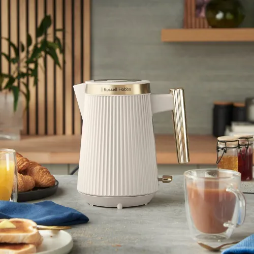 Czajnik RUSSELL HOBBS Bronte Stone 26751-70