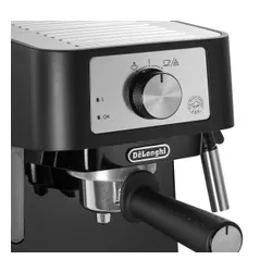 Ekspres DELONGHI Stilosa EC 260.BK