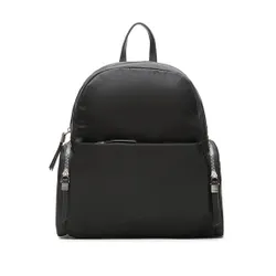 Rucsac Carpisa Bta83608542 Negru 001