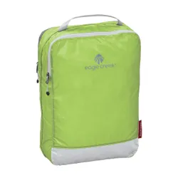 Pokrowiec na odzież Specter Clean Dirty Eagle Creek Half Cube