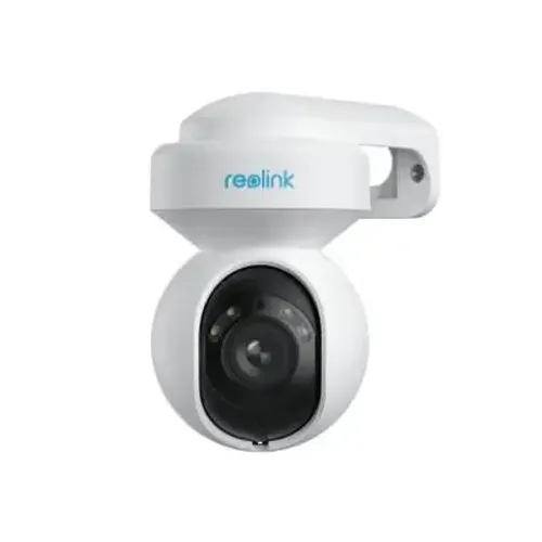 Kamera Reolink E560P