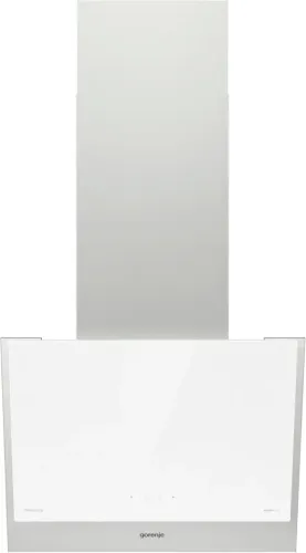 Okap Gorenje Simplicity WHI6SYW Biały