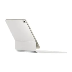 Klawiatura Apple Magic Keyboard 11" QWERTY USA Biały