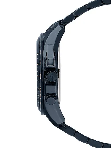 Часы Maserati R8873612054