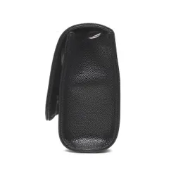 Valentino Divina Vbs1r403g Nero portofel