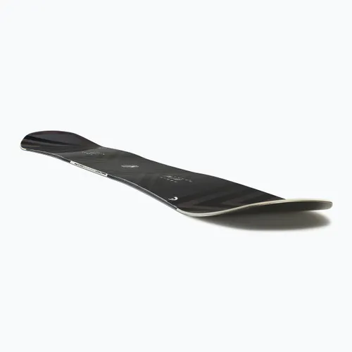 Deska snowboardowa HEAD Daymaker LYT