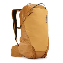 Rucsac pentru drumeții Thule Stir 25 - wood thrush
